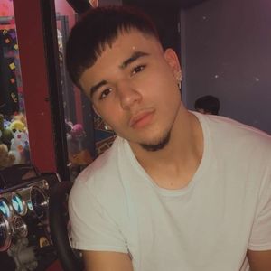 Meet your Posher, Jr.